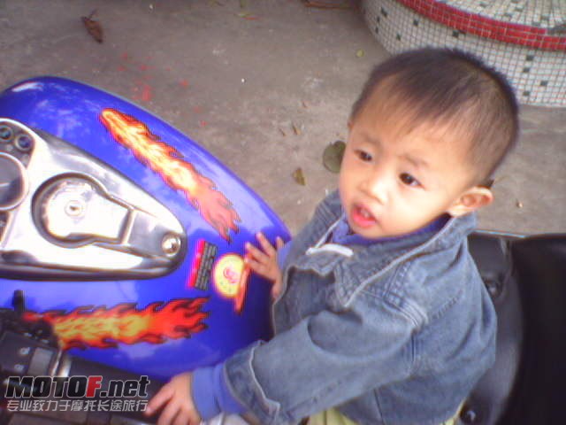 185.jpg