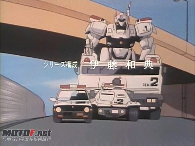 patlabor_tvavi_000045587.jpg