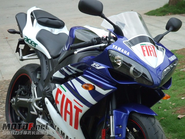 R1、儿子 018.jpg
