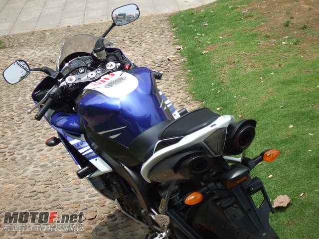 R1、儿子 028.jpg