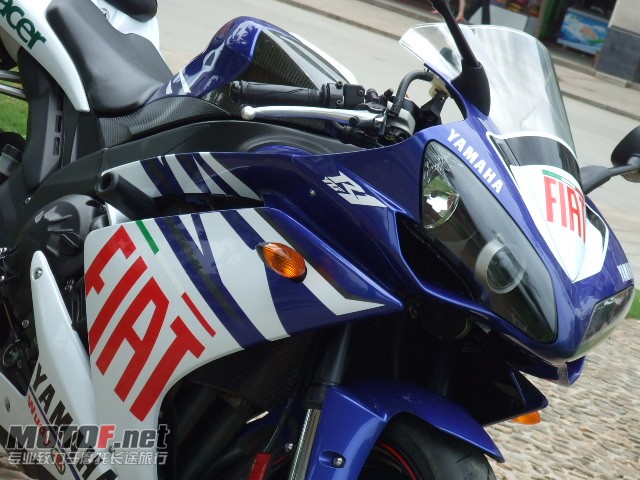 R1、儿子 056.jpg