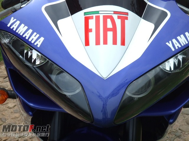 R1、儿子 073.jpg