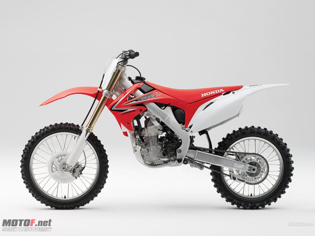 Honda_CRF250R_2010_06_1024x768.jpg