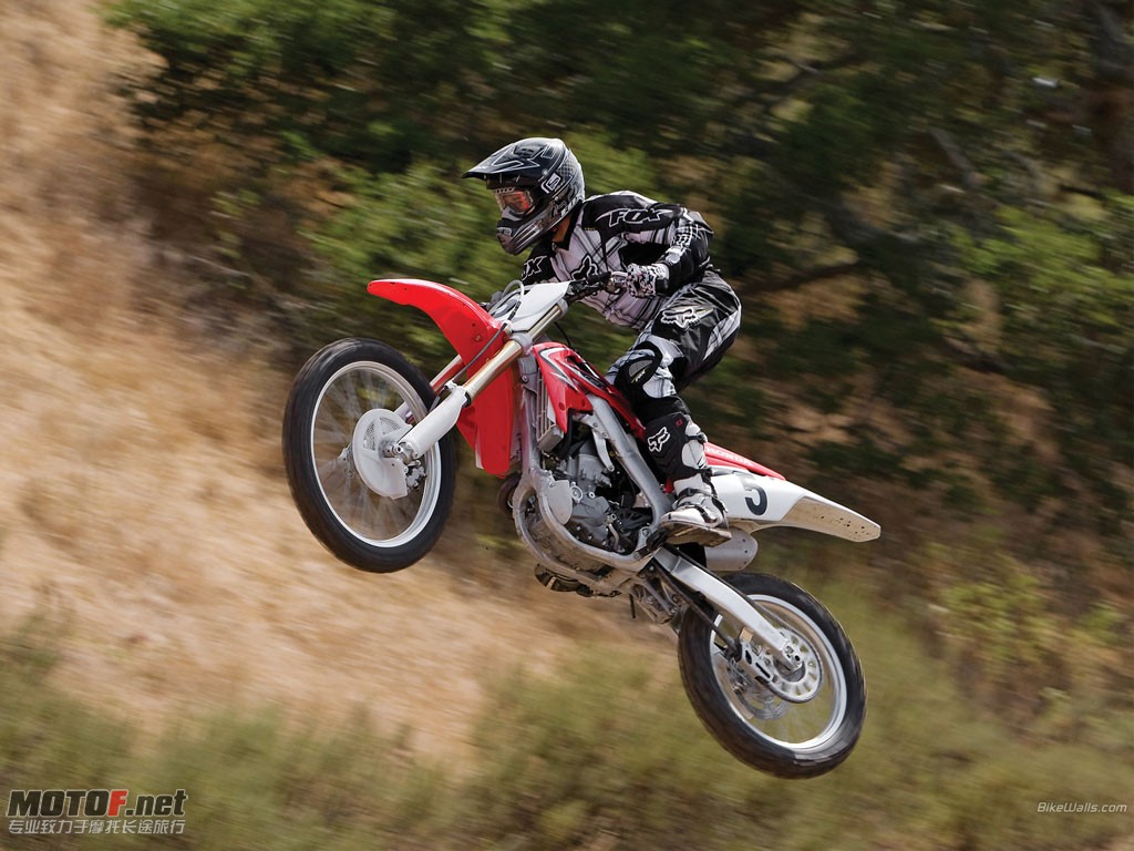 Honda_CRF250R_2010_11_1024x768.jpg