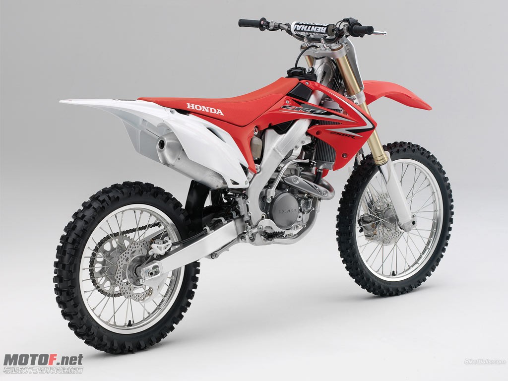 Honda_CRF250R_2010_04_1024x768.jpg