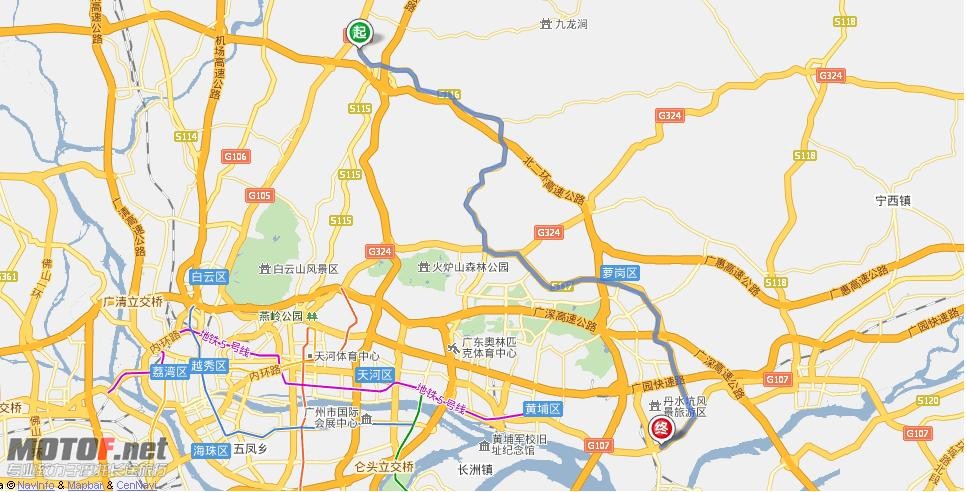 太和 新塘.JPG