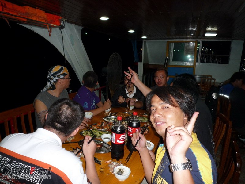 P1040738.jpg