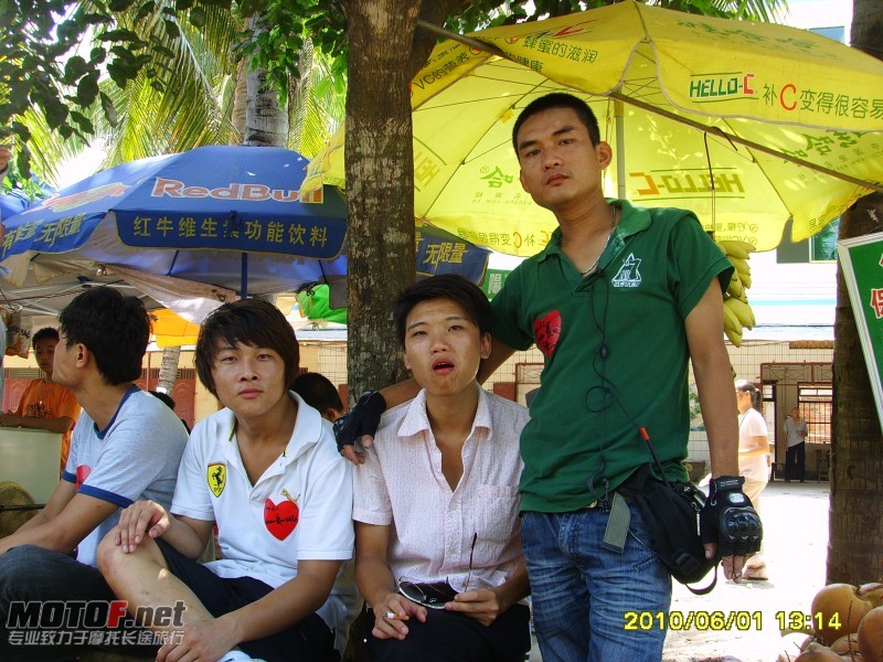 SSL22133.jpg