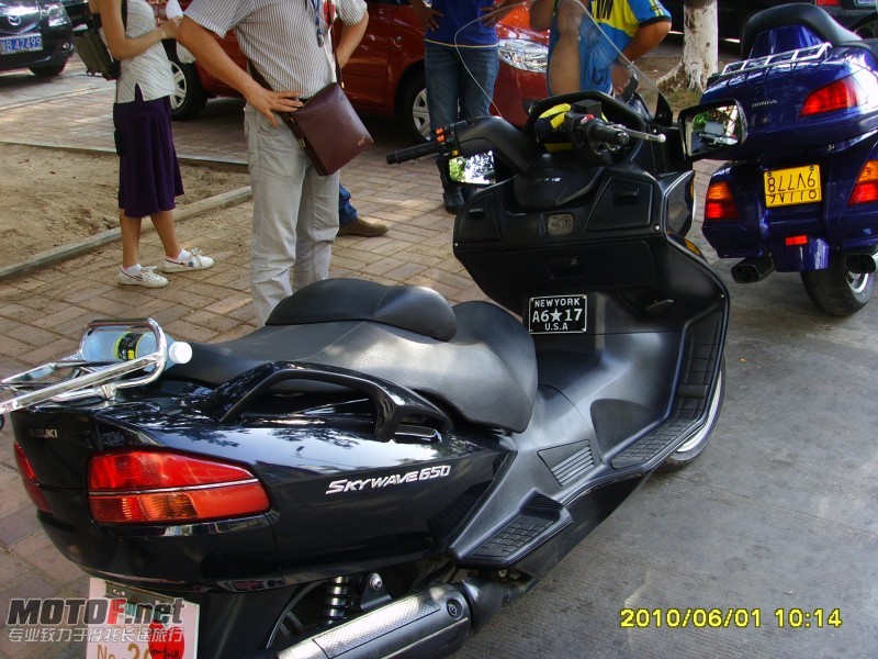 SSL22081.jpg
