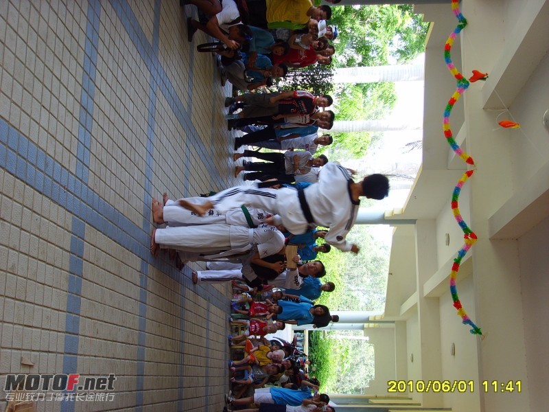 SSL22128.jpg