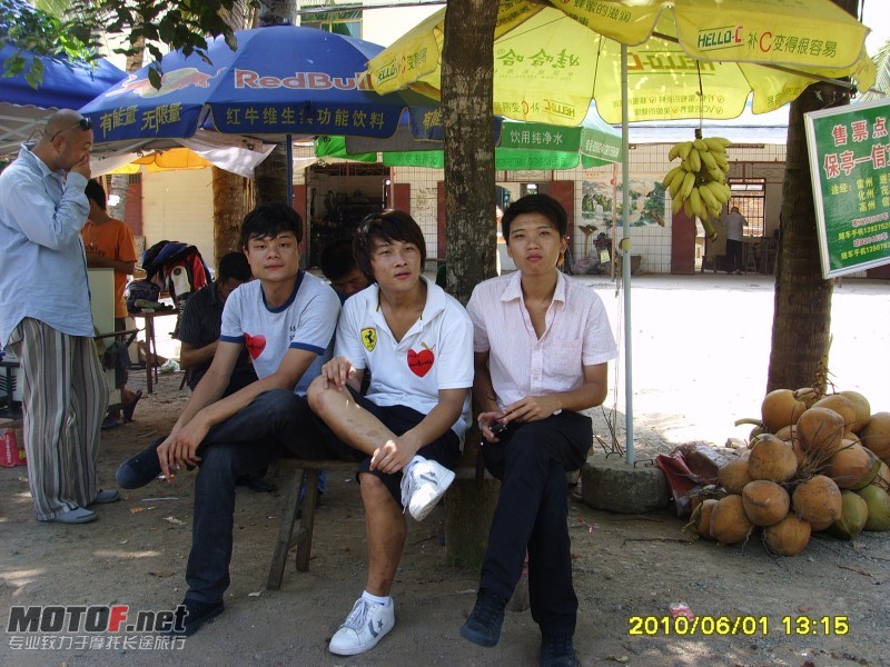 SSL22134.jpg