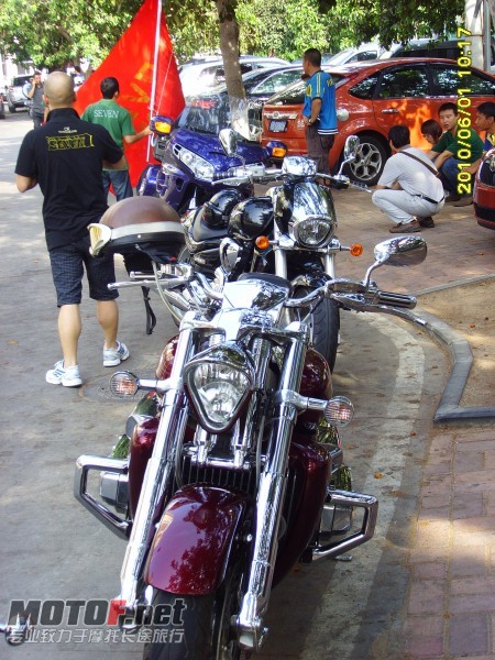 SSL22085.jpg