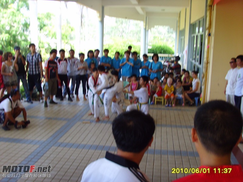 SSL22124.jpg