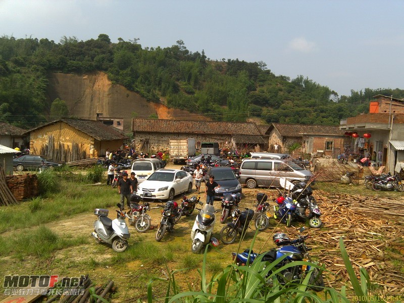 IMAG0025.jpg