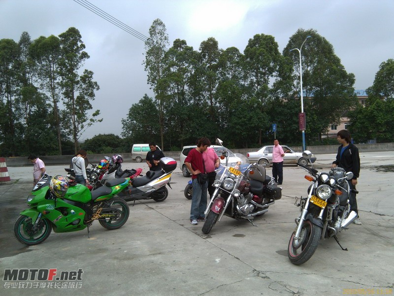 IMAG0022.jpg