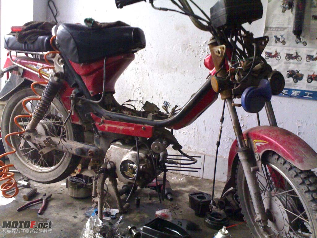 200831323383260952.jpg