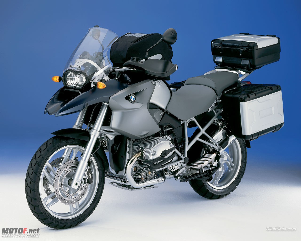 BMW_R_1200_GS_2004_08_f1280.jpg