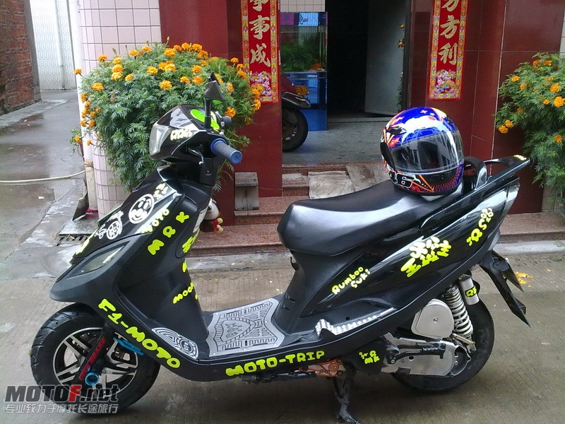 20100213132.jpg