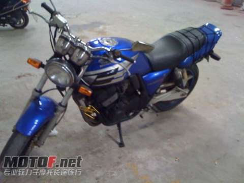 94CB400