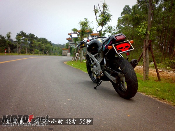 nama2010022.jpg