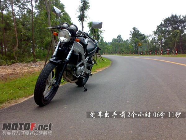 nama2010023.jpg