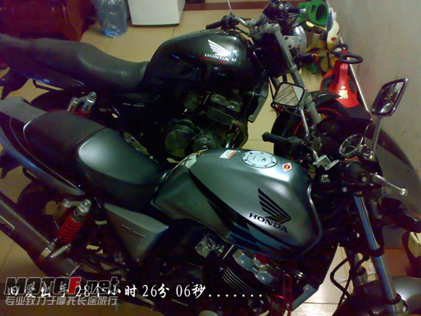 nama22289.jpg