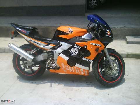 CBR22