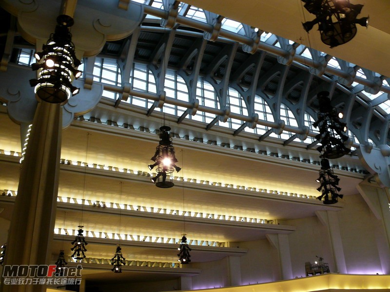 P1200223.jpg