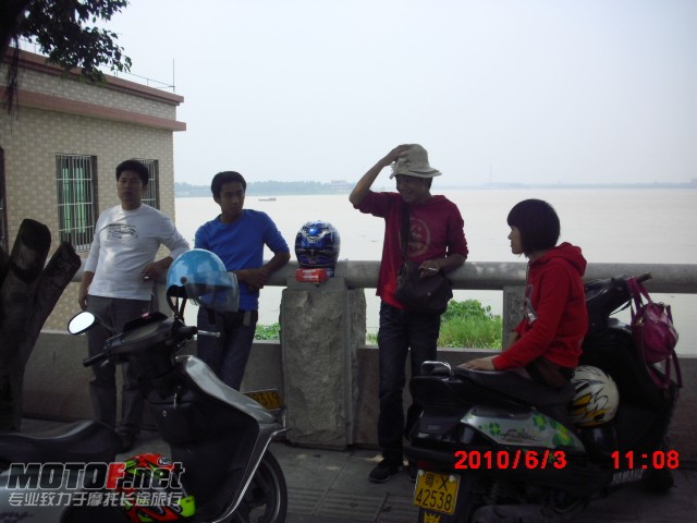 照片 011.jpg