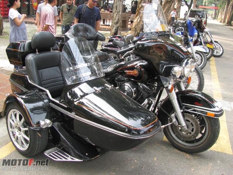IMG_5593_800x600.jpg