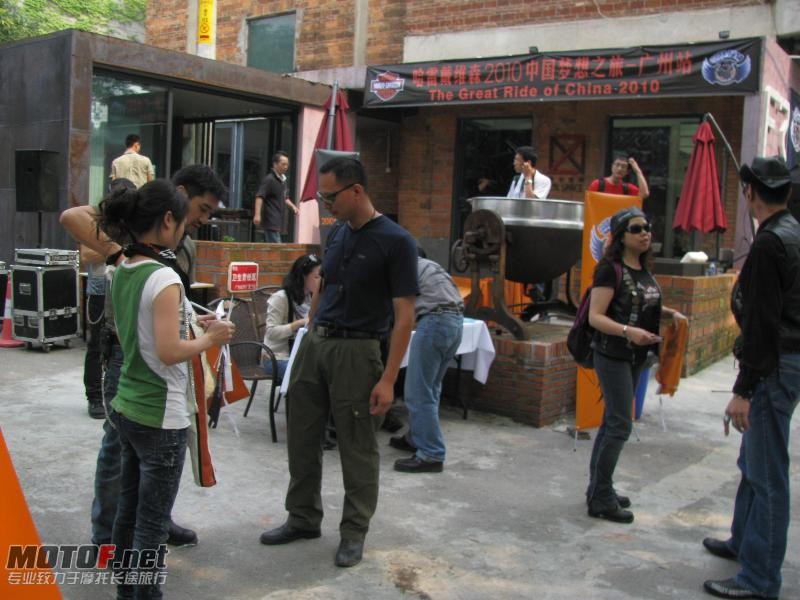 IMG_5603_800x600.jpg