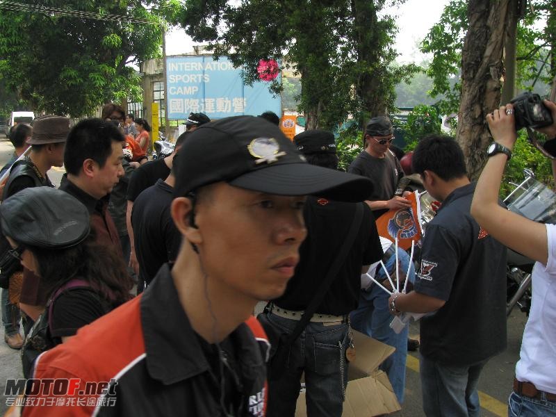 IMG_5602_800x600.jpg
