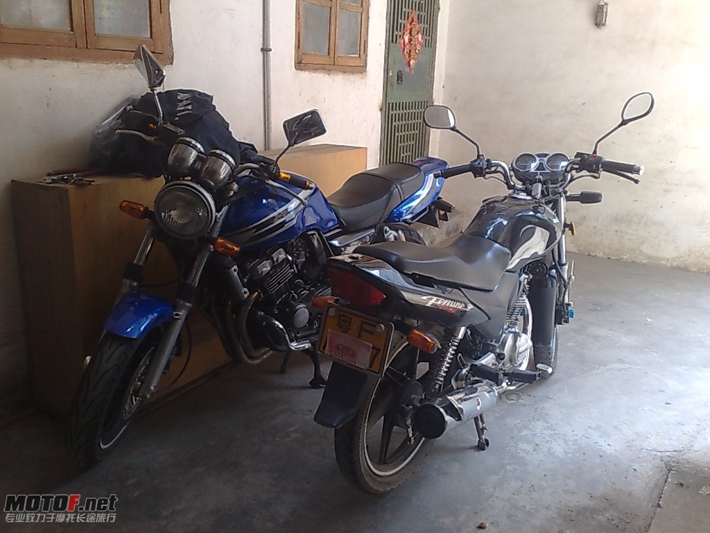 20100605130.jpg