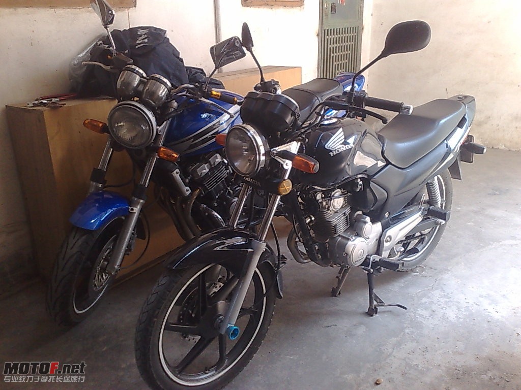20100605129.jpg