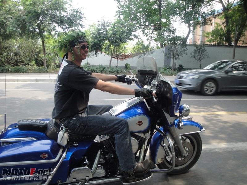 DSC03664.jpg