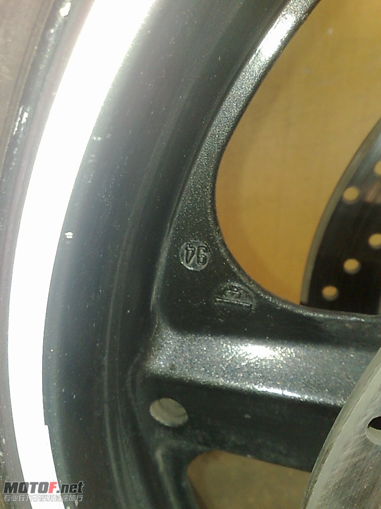 20100606150.jpg