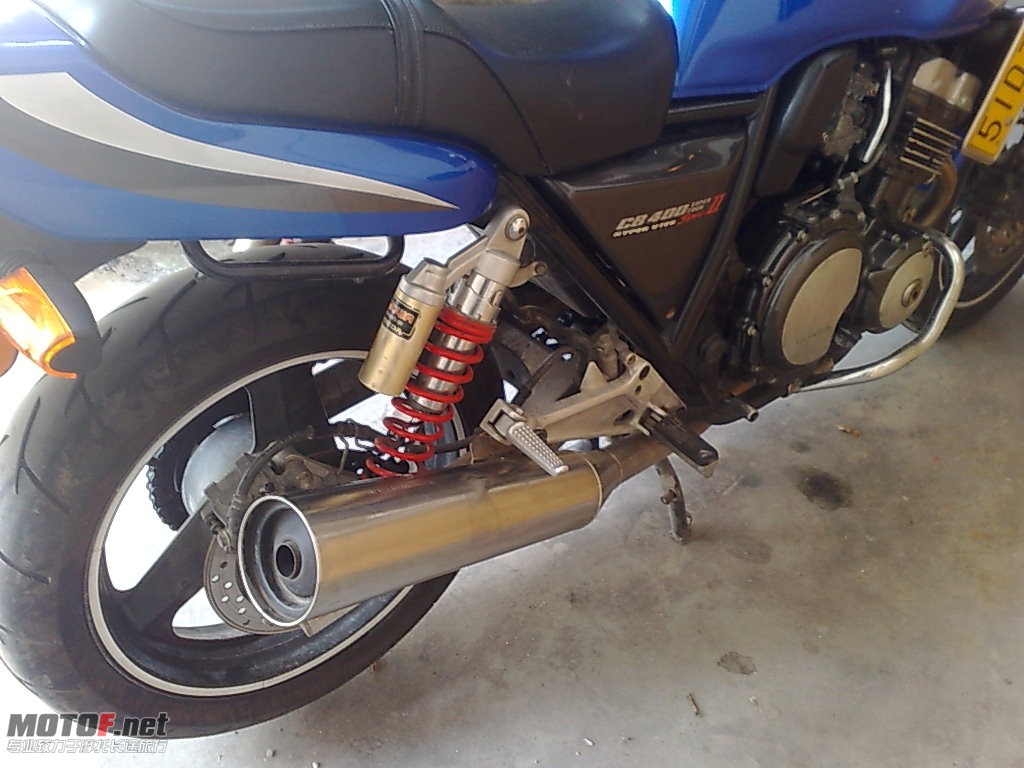 20100606145.jpg