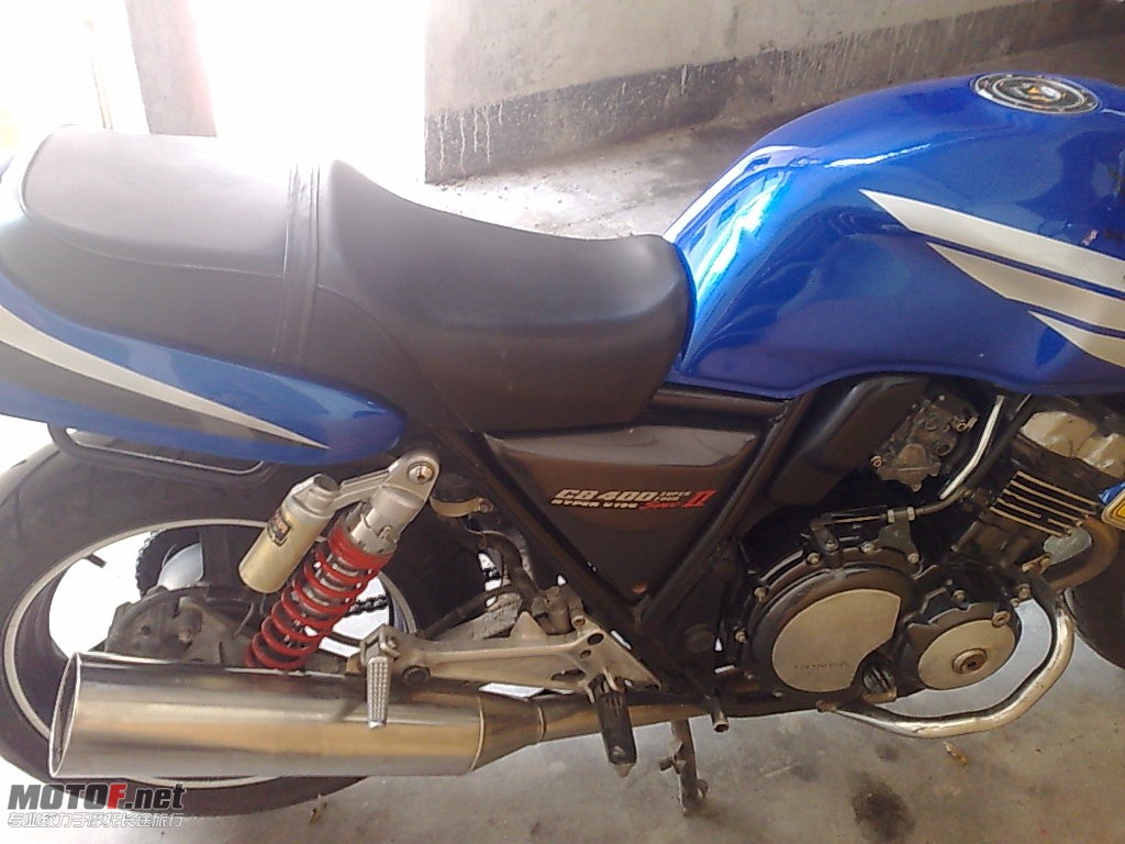20100606152.jpg