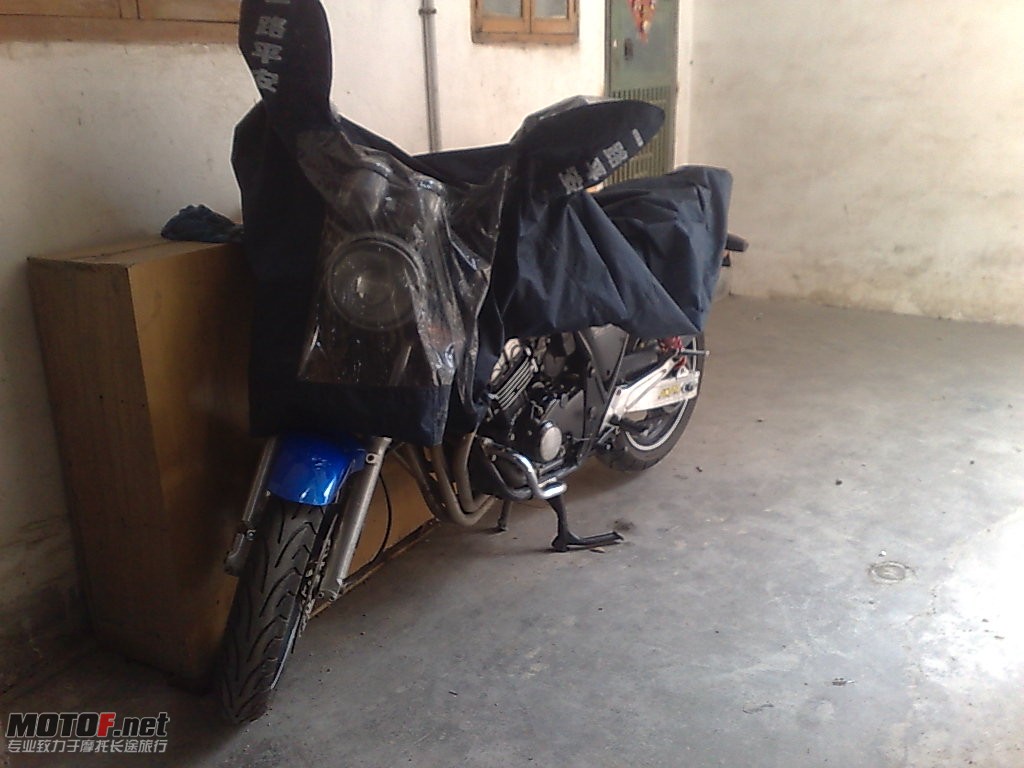 20100606153.jpg