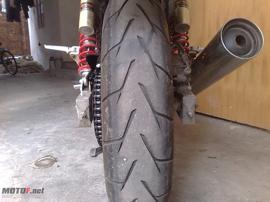 20100606151.jpg