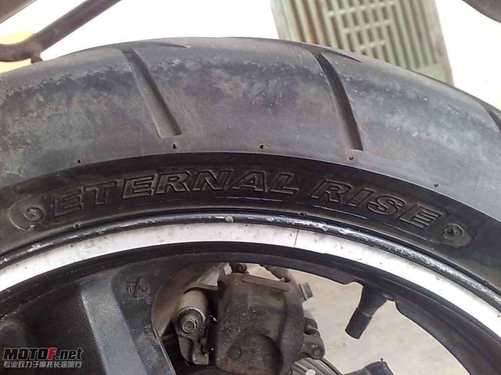 20100606142.jpg