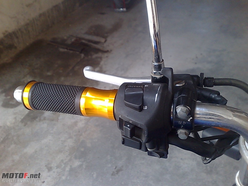 20100606141.jpg