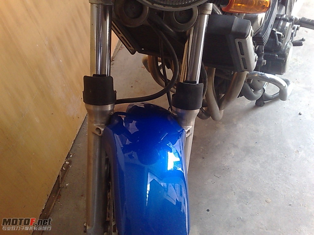 20100606133.jpg