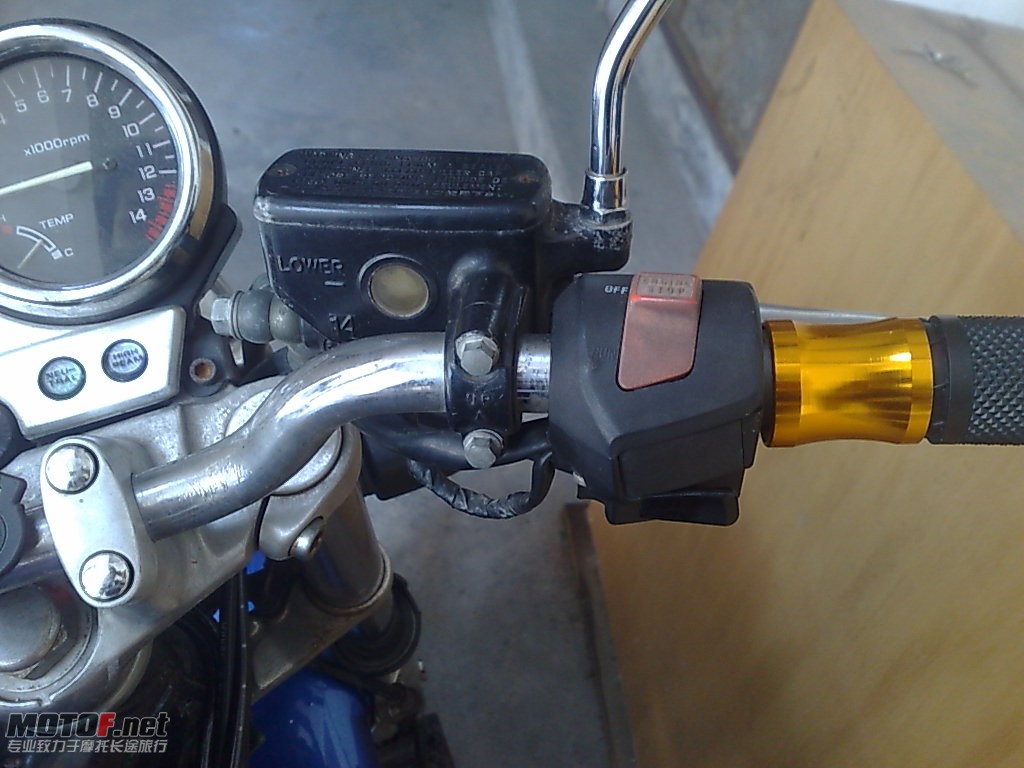 20100606139.jpg