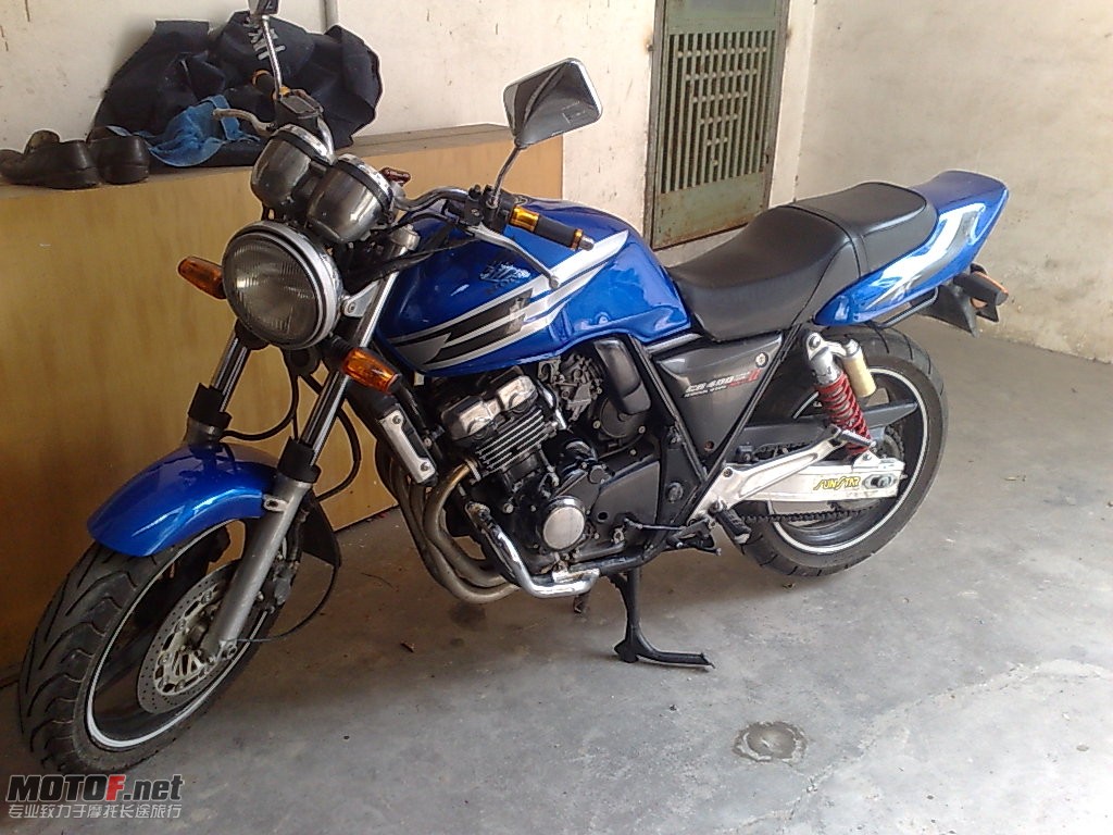 20100606132.jpg