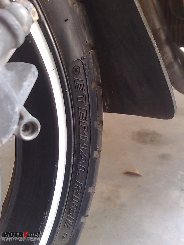 20100606143.jpg