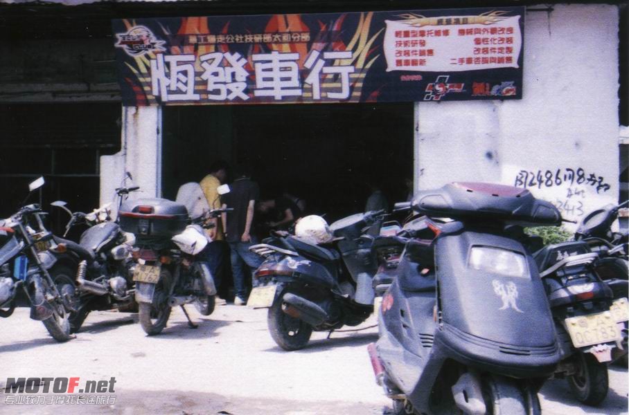 图像-03.jpg