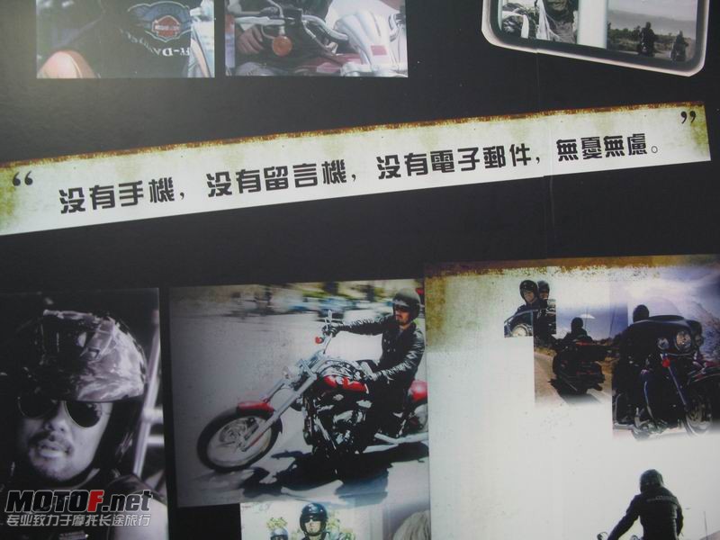 03.JPG