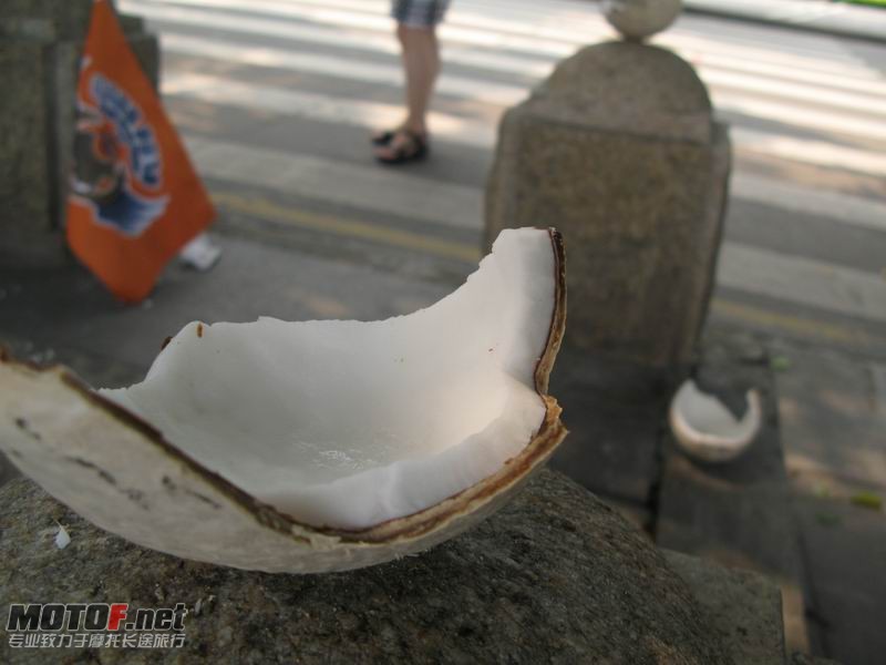 06.JPG