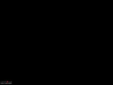 改装大齿